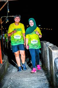 BIB: 50334, 50300
                            <button type="button" onclick="openModal(21775996)" class="btn btn-primary btn-sm float-right btn-popup" data-toggle="modal" data-target=".modal-high-quality">
                        <i class="fas fa-shopping-cart"></i> Add to Cart
                    </button>
                                            <button type="button" onclick="isThisMe(21775996, true)" class="btn btn-success btn-sm float-right btn-popup btn-isme hidden" data-toggle="tooltip" data-placement="bottom" title="นี่คือรูปของคุณใช่ไหม คลิกที่นี่เพื่อเอาเข้าอัลบั้ม">
                        <i class="fas fa-plus"></i> Add to album
                    </button>
                    <button type="button" onclick="isThisMe(21775996, false)" class="btn btn-warning btn-sm float-right btn-popup btn-isnotme hidden">
                        <i class="fas fa-ban"></i> Remove from album
                    </button>